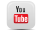 youtube_icon.png