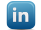 linkedin_icon.png