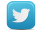 twitter_icon.png