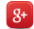 gplus_icon.png