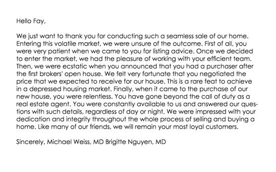 Weiss_Nguyen_Testimonial.jpg