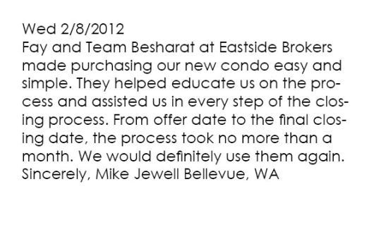 Mike_Jewell__Testimonial.jpg
