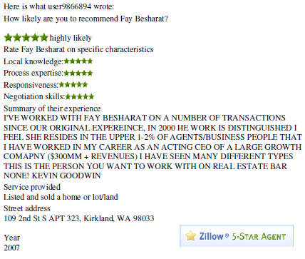 review6.png